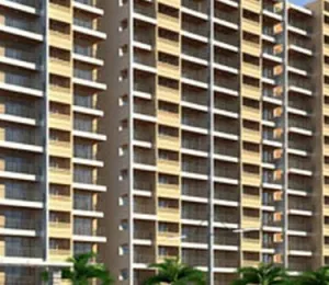 Galaxy Residences