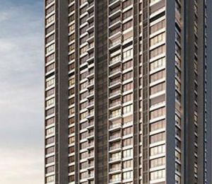 Oberoi Prisma