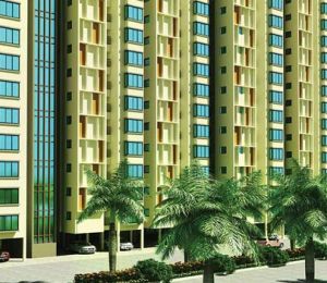 Alliance Galleria