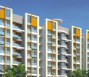 Pranjee Garden City Phase 2
