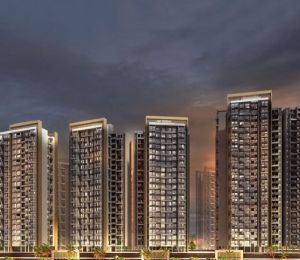 Purava Silversands