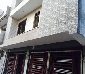 Sai Kunj Apartment