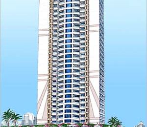 RNA Palazzo
