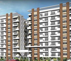 Indiabulls Centrum Madurai