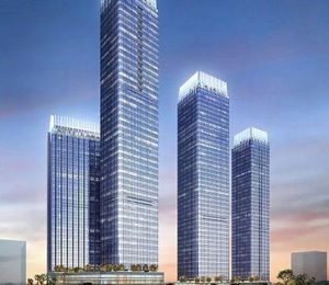 Indiabulls Blu