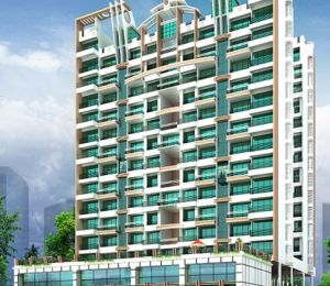 Sai Vihar