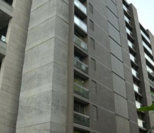 Rivera Antilia