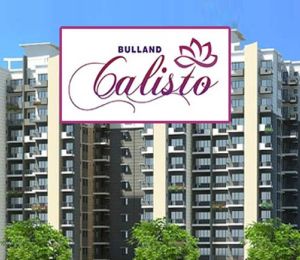 Calisto