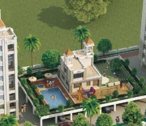 Gk Royale Hills