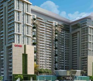 BPTP Park Sentosa