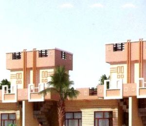 Shivanta Homes