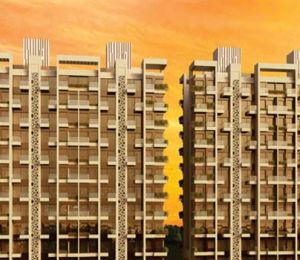 Meenakshi Sky Lounge