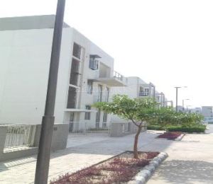 Lifestyle Homes
