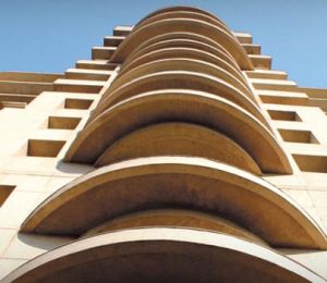 Godrej Bayview