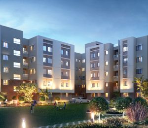 Swarna Bhoomi