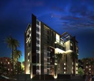 Eden Imperial