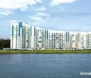 DLF Riverside