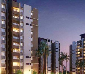 Merlin Waterfront