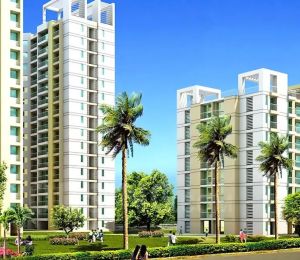 Patel Neo Town