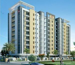 Shivgyan Heights