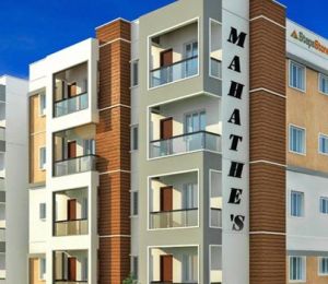 Mahathes