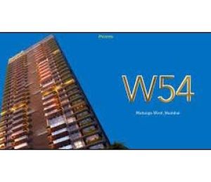 Wadhwa W54