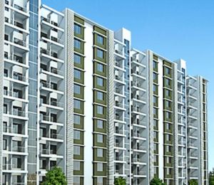 Raga Homes