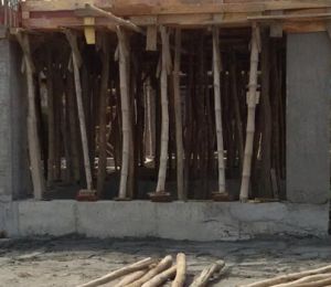 Radharani Enclave