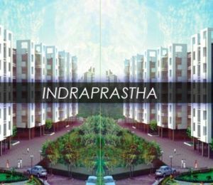 Indraprastha