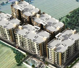 Mohan Enclave