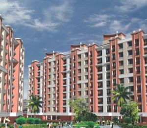 Bhoomi Park