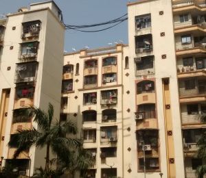 Powai Vihar