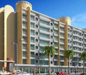 Tharwani Ariana