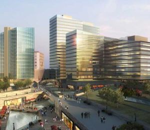 Unnati World
