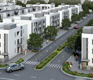 Vatika Premium Floors