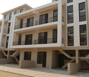 Acme Floors