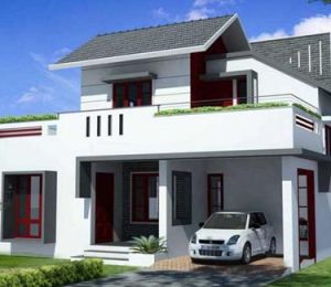 Sree Nakshatra Galaxy