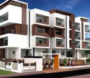 DS MAX Splendid