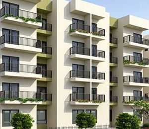 VBHC Vaibhav Vasind Hills