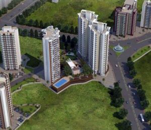 Bhoomi Acres