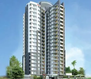 Skyline Zenith