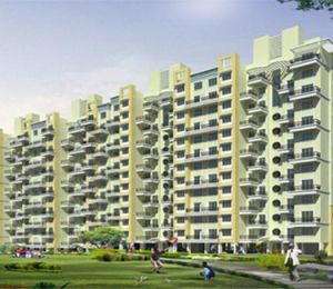 Aditya Garden Floraa