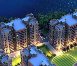Fortune Heights