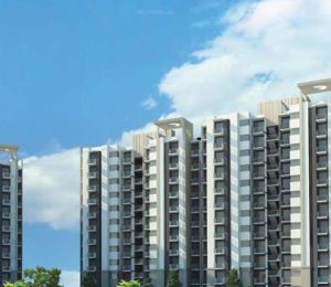 Spire South Flexi Homes