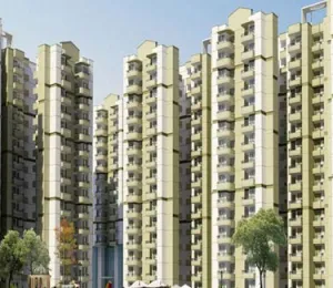 Stellar MI Citi Homes