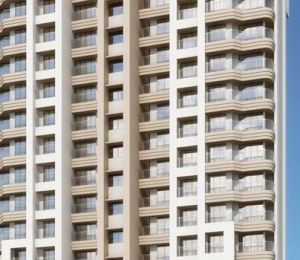 Bhoomi Sky Lawns