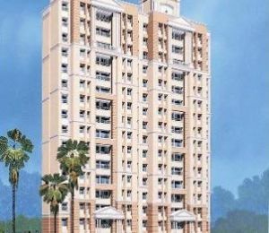 Vardhman Gardens