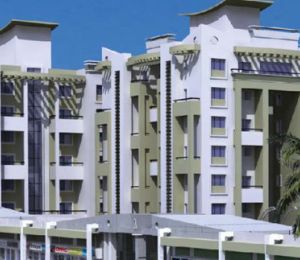 Sampanna Homes