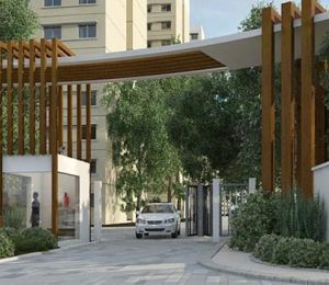 Sobha Green Acres