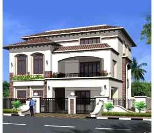 Aditya’s Empress Park